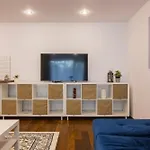 Terrace View Apartment